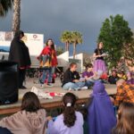 sant jordi diables 2025 5