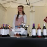 vuitena Fira del Vi (10)