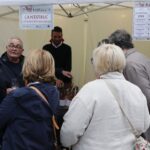 vuitena Fira del Vi (11)