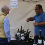vuitena Fira del Vi (13)