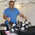 vuitena Fira del Vi (14)