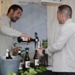 vuitena Fira del Vi (15)