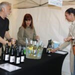vuitena Fira del Vi (16)