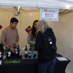 vuitena Fira del Vi (17)