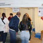 vuitena Fira del Vi (18)