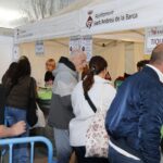 vuitena Fira del Vi (19)