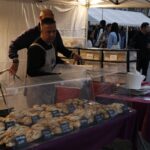 vuitena Fira del Vi (20)