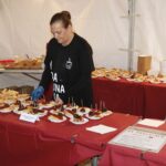 vuitena Fira del Vi (21)