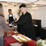 vuitena Fira del Vi (22)