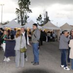 vuitena Fira del Vi (23)