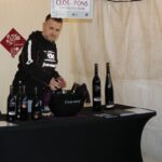 vuitena Fira del Vi (24)