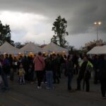 vuitena Fira del Vi (26)