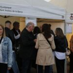 vuitena Fira del Vi (27)