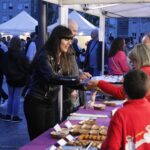 vuitena Fira del Vi (28)