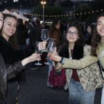 vuitena Fira del Vi (29)