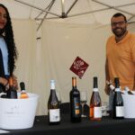 vuitena Fira del Vi (3)