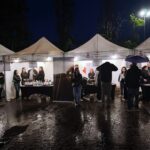 vuitena Fira del Vi (31)