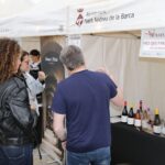 vuitena Fira del Vi (4)