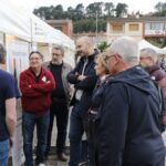 vuitena Fira del Vi (5)