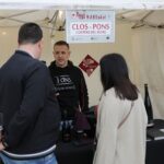 vuitena Fira del Vi (6)