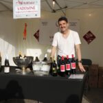 vuitena Fira del Vi (7)