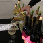 vuitena Fira del Vi (8)