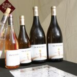 vuitena Fira del Vi (9)