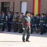181 anys Guardia Civil (10)