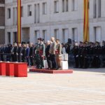 181 anys Guardia Civil (11)