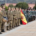 181 anys Guardia Civil (12)