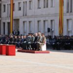 181 anys Guardia Civil (13)