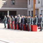 181 anys Guardia Civil (15)