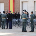 181 anys Guardia Civil