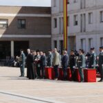 181 anys Guardia Civil (16)