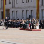181 anys Guardia Civil (17)