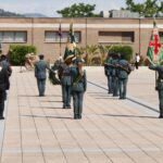 181 anys Guardia Civil (18)