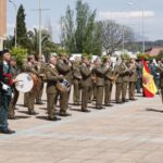 181 anys Guardia Civil (19)