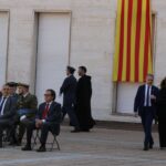 181 anys Guardia Civil (2)