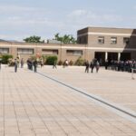 181 anys Guardia Civil (20)