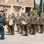 181 anys Guardia Civil (21)