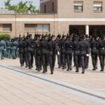 181 anys Guardia Civil (22)