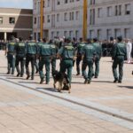 181 anys Guardia Civil (23)
