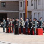 181 anys Guardia Civil (24)