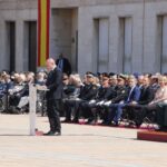 181 anys Guardia Civil (25)