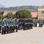 181 anys Guardia Civil (3)