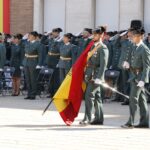 181 anys Guardia Civil (4)