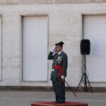 181 anys Guardia Civil (5)