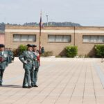 181 anys Guardia Civil (6)