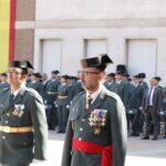 181 anys Guardia Civil (7)