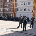 181 anys Guardia Civil (8)